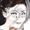  Lea