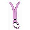   G-Vibe (Fun Toys), 