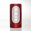����������� Hi-end Tenga Flip Hole Red