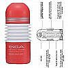 ����������� Tenga - Rolling Head Cup