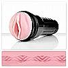  Fleshlight Pink Lady Vortex