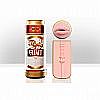 ����������� Fleshlight Sex In a Can Sukit Draft