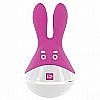  O-Bunny, 