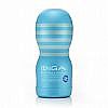 ����������� Tenga - Cool Edition Deep Throat Cup