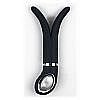   G-Vibe Noir Limited Edition (Fun Toys)