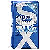  Sagami 10 Xtreme Feel Fit 3D
