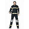 ������ ��������� Fireman, M/L