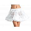  - Leg Avenue, One Size, 