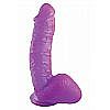    Gelee Mr.Big , 