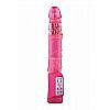 Ротационный вибратор Plowboy Rotating Vibrator Ротационный вибратор Plowboy Rotating Vibrator