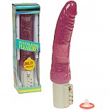 �������� ������� 
�������� � ���������� ������� ����������.