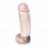    Vac-U-Lock Kong  
    -?    ,        ?            Vac-U-Lock Kong!          !
    PVC.