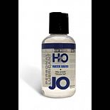      JO Personal Lubricant H2O, 2.5 oz (75 ) 
     JO Personal Lubricant H2O -   ,  .       .      . :        .    ,     . :           .    .: , , -, , . :               5    25. : 75 . : SYSTEM JO Products, .