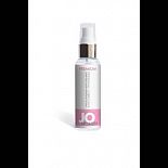       JO Personal Lubricant Premium Women 2 oz (60 ) 
       JO Personal Lubricant Premium Women -      .   .    .    ,  . :        .    ,     . :           .    . :  , , , . :               5    25. : 60 . : SYSTEM JO Products, .