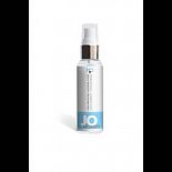       JO Personal Lubricant H2O Women, 2 oz (60 ) 
       JO Personal Lubricant H2O Women -      .    .  .    ,  . :        .    ,     . :           .    . : , , -, , . :               5    25. : 60 .  : SYSTEM JO Products, .