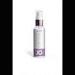    JO Personal Lubricant AGAPE Women, 2 oz (60 ) 
    JO Personal Lubricant AGAPE Women -       ,  ,  .    .  .   ,  ,  .    ,  . :    ,    .    ,     . :           .    . : ,  , -, , . :               5    25. : 60 . : SYSTEM JO Products, .