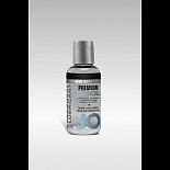      JO Personal Premium Lubricant COOL, 2.5 oz (75 ) 
     JO Personal Premium Lubricant COOL -      . JO  Premium Cool        JO  Premium       .       .       ,     JO. :        .    ,     . :           .    . :  , , , , . :               5    25. : 75 . : SYSTEM JO Products, .