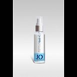       JO Personal Lubricant  H2O Women COOL, 2 oz (60 ) 
       JO Personal Lubricant  H2O Women COOL -      .    .  .    ,  . :        .    ,     . :           .    . : , , -, , , . :               5    25. : 60 .  : SYSTEM JO Products, .