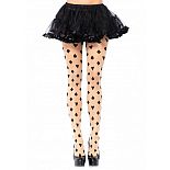 �������� ���������� ������ Card Suit Leg Avenue 
������������ ��������, ������� ������� �������� ��� ������� ����.