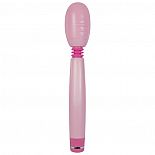 Massage Mirage Massager,  
    ! ,   ,    !   ,   ,    ,     !
 Massage Mirage Massager          !         .
