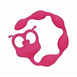 <strong>Анальные шарики Flexi Felix (Fun Factory), Черный</strong> <br />
Флекси Феликс — самая симпатичная и оригинальная из всех анальных игрушек в мире!
Его гибкое тело состоит из пяти разного Размера секций, а довольная мордашка служит ручкой для комфортного извлечения. <div class="charTableblock"><div><span>Длина, см</span>: 30.5</div><div><span>Диаметр, см</span>: 2.3</div><div><span>Материал</span>: силикон</div><div><span>Цвет</span>: черный</div><div><span>Особенности</span>: цепочки, бусы</div><div><span>Длина, см</span>: 25 и более</div><div><span>Диаметр, см</span>: 2</div></div> Анальные шарики Flexi Felix (Fun Factory), Черный 
Флекси Феликс — самая симпатичная и оригинальная из всех анальных игрушек в мире!
Его гибкое тело состоит из пяти разного Размера секций, а довольная мордашка служит ручкой для комфортного извлечения.