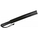 �������� "��������", ������ 
 
��� ���, ��� ����� ��������� ��������!
���������� ��������� ��������� �������� ��� ����.