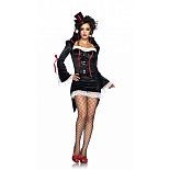 ������ ������� ��������, S/M 
������ ������� �������� - ��������.