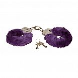��������� Furry Love Cuffs, ������� 
�
�������� � ����������� ���������, ������� ������� �������� ��� ����� �������� ����! ��� ������ � ���������, ���������� � �������������� � �������� ���� �����������.