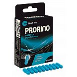    Prorino Potency Caps - 10  
   - ,     .