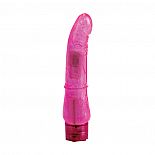   10 Function Hot Pink 7 Stud 
      ,       G.
