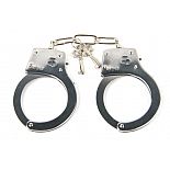 ��������� Metal Hand Cuffs 
������� ��������� ��� ���, ��� ����� ������� �������� � ������ ����������!�
��� ������� �����, ��� ����� ���� �����? � �����, �� ����� ����������� ������� �����? ��� �� �� ���� �� ����� ���� �����������? �, ����� � ��� ����, ��� ��� ����������!���������� �� ������� Metal Hand Cuffs ������� ��� ������ �������� ���� ���������, �������� � ����� ����� ����� � ����� ������ ����������� ��������!
������ � ����� ��������� � �������������� �����������Metal Hand Cuffs!