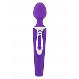  Legend Massager,  
 ,        .