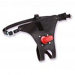   Ultra Harness 3000 With Plug,  
  ,      !        UltraHarness 3000 With Plug.