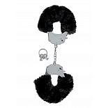 ��������� � ��������� Limited Edition Furry Cuffs 
������������ ������ �������� ����� ������� ��� � ������� � ������ �� ����� �� ��� ������ �� ������! �������� �� ����� ��������� �������, � ����� ��������� ������������� � ����������� � ��������� ����� ����������, ������ ����� ���������.