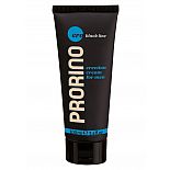 <strong>Крем для эрекции Prorino Erection Cream, 100 мл</strong> <br />
Крем для эрекции Prorino Erection Cream способствует усилению притока крови к половому члену для того, чтобы во время полового акта Вы могли в полной силе доставить наслаждение своей партнерше. <div class="charTableblock"> </div> Крем для эрекции Prorino Erection Cream, 100 мл 
Крем для эрекции Prorino Erection Cream способствует усилению притока крови к половому члену для того, чтобы во время полового акта Вы могли в полной силе доставить наслаждение своей партнерше.