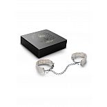 ������������ ��������� Plaisir Nacre Bijoux, ����� 
����������� ���������, ������� ������ �������� ������ ��������! �����������, ��� �� ������ ������ �� ���������� ����, � ��������� ������� ������ �� ���� ��� ���������.