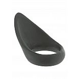   Power Stimulation Penisring S/M,  
        ,    ,     !
  ,      ,      .
