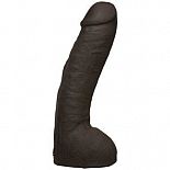    Vac-U-Lock - UR3 Hung - Black 12"  
     Hung        Vac-U-Lock. ,     UR3,   ,  ,  ,   -        ,       ,    .     31     ,  :  24 ,  6,5       ,              .    ,     . : . : Doc Johnson.