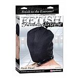 ����� �� ���� EXTREME - MESH HEAD 365323PD 
������ ����� �� ����.