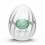 ����������� Tenga - Egg Thunder 
������ ��������� �� ��� �� ������, �� ������ � ���, ��� ���������! ��������, �� ��������, ������� ����� �������� ��� �������, ���������� ����������.