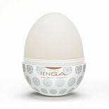 ����������� Tenga - Egg Crater 
���������� ����������� � ����������� ������������! ��� �� ������ �������, ������� ������� ���� �������� ����� ��������, ������ ������, ��� ����������, ��������� ����������� ���� ��������, �������� ��� � ��� �� ������!
������������ ������ ���������� ����������� &ndash; ���, ��� �������� Tenga - Egg Crater �� ������ �������������.