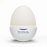 ����������� Tenga - Egg Misty 
������������� ����������� � ����������� �������� ������, ������� ������� ��� ����������� �������� �� ����� ������������ ����! Tenga - Egg Misty &ndash; ��� ����� ������ � ���������� ������� � ���� �����, ������� ����� ��������� ����������� �� ������ �������.