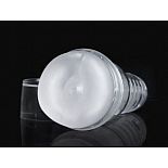 ���������� �����������-���� Ice Bottom Crystal 
�����������-���� ��� ������ � ���������� ����� � �������������� ����� ��������.