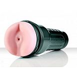 �����������-���� � ��������� � �������������� �������� 
����� ����-����������� � ��������� ��������� �������� ������ ���������� ��� ���������� ������! � ��������� 3 ������ ����������� ��������� � 10 �������� ���� ��������.