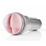 �����������-���� ��� ���������� ������������ 
����� ����-����������� � ��������� ��������� �������� ������ ���������� ��� ���������� ������! ��� �������� ����-������� � 10 ����� � ���� �������������, ��� ����������� � ������� ��� 20 �����! ������������ ������� �� ���������������� ��������� SuperSkin, ������� ����� ����������� ��������� �� ����� ���� ��������.