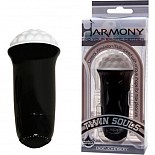  TWIN SOULS HARMONY 0915-05 BX DJ 
     .