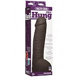    Vac-U-Lock - UR3 Hung - Black 12"  
     Hung        Vac-U-Lock.