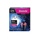  Sitabella Platino plus (1280)*12 
 -                  .