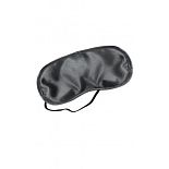    Satin Love Mask 
