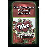 ����-��������� Wet Flavored Kiwi Strawberry Pouch, 3 �� 
�����������������, ����������� ����-��������� �� ������ ������, ��������� � ��������, ����� �������������� ��� ��������� �����.
